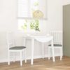 Vignette du produit 2 sur 12