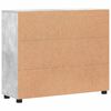 Vignette du produit 8 sur 14