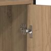Vignette du produit 10 sur 16