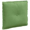 Light_green