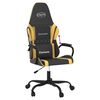 Vignette du produit 6 sur 14