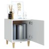 Vignette du produit 8 sur 11