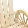 Vignette du produit 8 sur 10