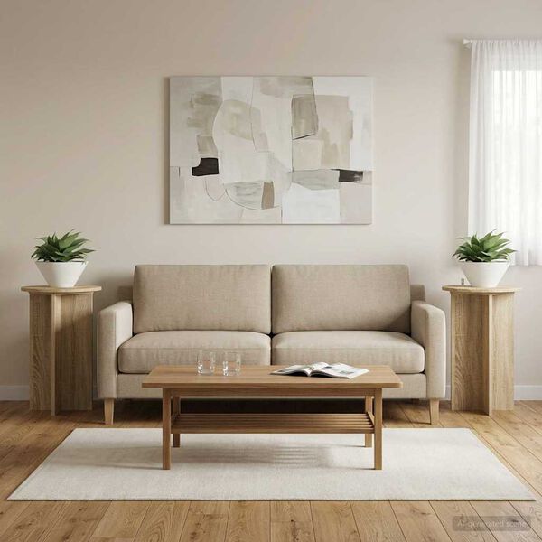 Affichage de l&rsquo;image produit 2 sur 9
