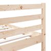 Vignette du produit 6 sur 8