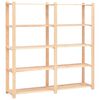 Vignette du produit 3 sur 8
