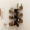 Vignette du produit 2 sur 10