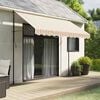 Vignette du produit 2 sur 6