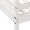 Vignette du produit 7 sur 9