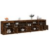 Vignette du produit 2 sur 19
