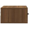 Vignette du produit 7 sur 9