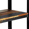 Vignette du produit 9 sur 15