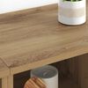 Vignette du produit 4 sur 15