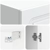 Vignette du produit 7 sur 10