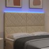 Vignette du produit 4 sur 12