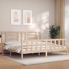Vignette du produit 2 sur 12