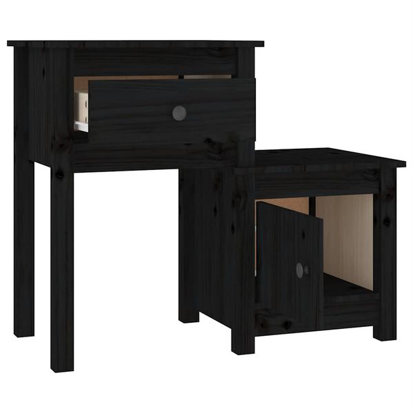 Affichage de l&rsquo;image produit 3 sur 8