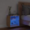 Vignette du produit 3 sur 18