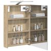 Vignette du produit 3 sur 14