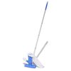vidaXL Aspirateur de piscine 1,2 m