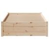 Vignette du produit 4 sur 11