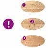 Vignette du produit 7 sur 10