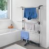Vignette du produit 4 sur 6
