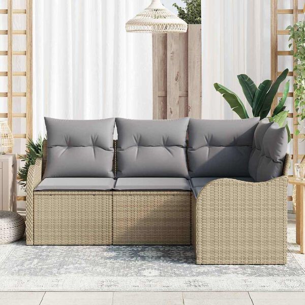 Affichage de l&rsquo;image produit 3 sur 16