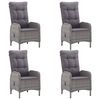 Vignette du produit 5 sur 10