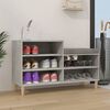 Vignette du produit 2 sur 10