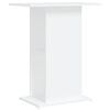 High_gloss_white