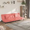 Vignette du produit 2 sur 11