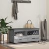 Vignette du produit 2 sur 12