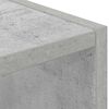 Vignette du produit 9 sur 14