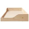 Vignette du produit 5 sur 10