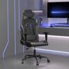 Vignette du produit 2 sur 14