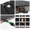 Vignette du produit 6 sur 9