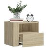 Vignette du produit 2 sur 12