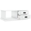 Vignette du produit 7 sur 11