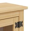 Vignette du produit 7 sur 10