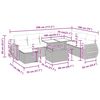 Vignette du produit 17 sur 23