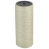 vidaXL Griffoir pour chats 8 x 20 cm 10 mm Beige