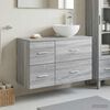 Vignette du produit 2 sur 5
