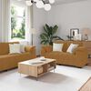 Vignette du produit 2 sur 14