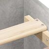Vignette du produit 7 sur 8