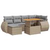 Beige_and_grey