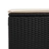Vignette du produit 11 sur 18
