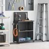 Vignette du produit 2 sur 13