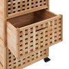 Vignette du produit 6 sur 8