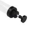 Vignette du produit 4 sur 4